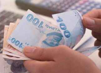 Asgari Ücret Toplantısı: Tarih, Saat ve Detaylar – asgari-cret-toplants-tarih-saat-ve-detaylar-paraanaliz