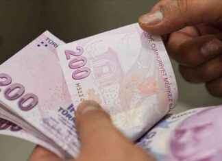 Asgari Ücrete Yıllara Göre Zam Miktarları ve Değişimleri asgari-crete-yllara-gre-zam-miktarlar-ve-deiimleri