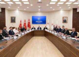 Asgari Ücretin Milli Gelirdeki Payı 50 Yılda Yarıya İndi asgari-cretin-milli-gelirdeki-pay-50-ylda-yarya-indi