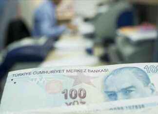 Asgari Ücretlinin Milli Gelirden Aldığı Pay Dünya Ortalamasının Altında asgari-cretlinin-milli-gelirden-ald-pay-dnya-ortalamasnn-altnda