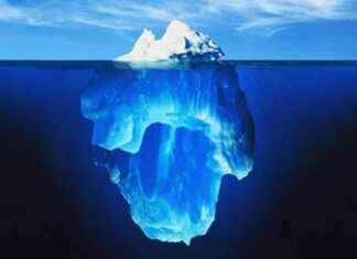 Asgari Ücrette Azami Sorunu: Buz Dağının Diğer Yüzü – asgari-crette-azami-sorunu-buz-dann-dier-yz-paraanaliz