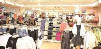 Avrupa’da İlk Üç Hedefine Ulaşmak İçin 5 Milyar Liralık Yatırım avrupada-ilk-hedefine-ulamak-iin-5-milyar-liralk-yatrm