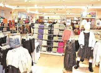 Avrupa’da İlk Üç Hedefine Ulaşmak İçin 5 Milyar Liralık Yatırım avrupada-ilk-hedefine-ulamak-iin-5-milyar-liralk-yatrm