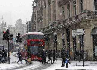 Avrupa’da Isınma Talebindeki Artış Yüzde 50’yi Aşacak avrupada-snma-talebindeki-art-yzde-50yi-aacak