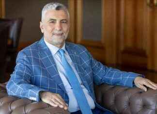 Bakan Bolat: Merkez Bankası Döviz Bolluğu İçinde – ve Değerlendirme bakan-bolat-merkez-bankas-dviz-bolluu-iinde-paraanaliz-ve-deerlendirme