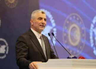 Bakan Bolat: Yeni Pazarlara Erişimi Destekliyoruz – için SEO Uyumlu Başlık bakan-bolat-yeni-pazarlara-eriimi-destekliyoruz-paraanaliz-iin-seo-uyumlu-balk