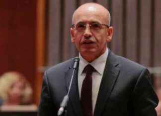 Bakan Şimşek: Enflasyonla Mücadele İçin Akaryakıtta ÖTV Artışı Sınırlandırıldı – için SEO başlığı: Enflasyonla Mücadele İçin Akaryakıtta ÖTV Artışı Sınırlandırıldı – Bakan Şimşek bakan-imek-enflasyonla-mcadele-iin-akaryaktta-tv-art-snrlandrld-paraanaliz-iin-seo-bal-enflasyonla-mcadele-iin-akaryaktta-tv-art-snrlandrld-bakan-imek