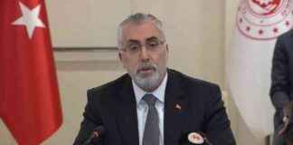 Bakan Işıkhan’dan Asgari Ücret Açıklaması – Yeni Gelişmeler ve Detaylar bakan-khandan-asgari-cret-aklamas-yeni-gelimeler-ve-detaylar