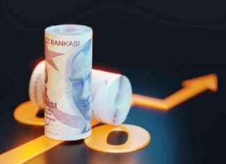 BANKA FAİZ ORANLARI: Kredi Faizleri Düşecek mi? Bankalar Ne Yapacak? Uzman Tavsiyeleri – Ekonomi Haberleri banka-faiz-oranlar-kredi-faizleri-decek-mi-bankalar-ne-yapacak-uzman-tavsiyeleri-ekonomi-haberleri