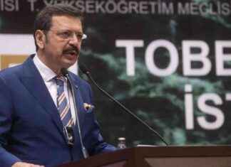 Bankaların Faiz İndirimi Sonrası Durumu: Hisarcıklıoğlu’nun Değerlendirmesi – bankalarn-faiz-indirimi-sonras-durumu-hisarcklolunun-deerlendirmesi-paraanaliz