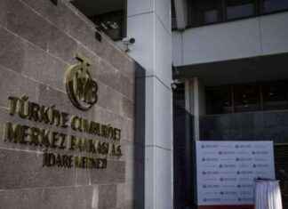 BBVA’dan TCMB Yorumu: Cesur Adımlar Atıldı bbvadan-tcmb-yorumu-cesur-admlar-atld