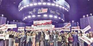 Big Bang Yatırımı: Girişimcilere 2,85 Milyar TL desteği big-bang-yatrm-giriimcilere-285-milyar-tl-destei