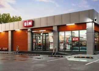 BİM hisse geri alım kararı: Detaylar ve etkiler bim-hisse-geri-alm-karar-detaylar-ve-etkiler