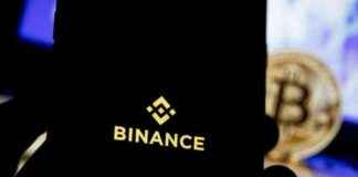 Binance: 2024 Yılında Yatırımcıların %45’i Kriptoya Katıldı binance-2024-ylnda-yatrmclarn-45i-kriptoya-katld