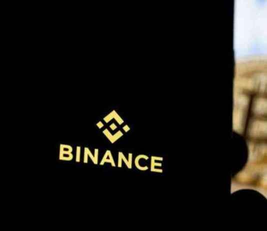 Binance: 2024 Yılında Yatırımcıların %45’i Kriptoya Katıldı binance-2024-ylnda-yatrmclarn-45i-kriptoya-katld