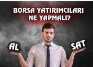 Borsa 2025 Yatırım Fırsatları ve Analizleri – borsa-2025-yatrm-frsatlar-ve-analizleri-paraanaliz