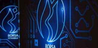 Borsa gün ortasında yükselişle kapandı – Günlük Borsa Haberleri borsa-gn-ortasnda-ykselile-kapand-gnlk-borsa-haberleri