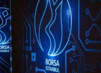 Borsa gün ortasında yükselişle kapandı – Günlük Borsa Haberleri borsa-gn-ortasnda-ykselile-kapand-gnlk-borsa-haberleri