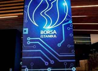 Borsa Günü Yüzde 1,35 Düşüşle Tamamladı – Günlük Piyasa Analizi borsa-gn-yzde-135-dle-tamamlad-gnlk-piyasa-analizi