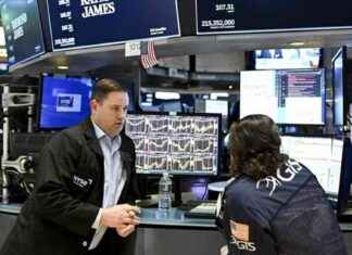 BORSA HABERLERİ | Küresel Piyasalar Karışık Seyirle Başladı – 30 Aralık 2024 borsa-haberleri-kresel-piyasalar-kark-seyirle-balad-30-aralk-2024