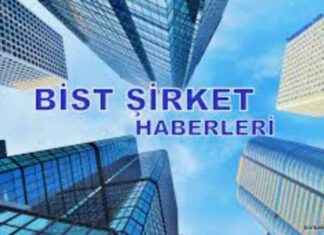 Borsa Şirketlerinden Son Dakika Haberleri ve Para Analizi – Güncel Ekonomi Bilgileri borsa-irketlerinden-son-dakika-haberleri-ve-para-analizi-gncel-ekonomi-bilgileri