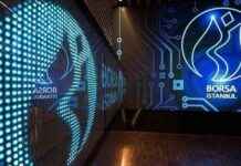 Borsa İstanbul Yükselişle Başladı! Bist 100 Endeksi 10 Bin Puanın Üzerinde (30 Aralık 2024) – Ekonomi Haberleri borsa-istanbul-ykselile-balad-bist-100-endeksi-10-bin-puann-zerinde-30-aralk-2024-ekonomi-haberleri