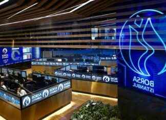 Borsa Yükselişini Sürdürdü: Bist 100, 10 Bin Puanı Aştı (26 Aralık 2024) borsa-ykseliini-srdrd-bist-100-10-bin-puan-at-26-aralk-2024