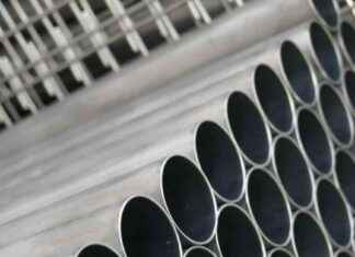 Borusan ABD’de 68 Milyon Dolarlık Yatırım – Yatırım Detayları borusan-abdde-68-milyon-dolarlk-yatrm-yatrm-detaylar