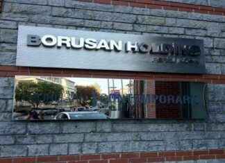 Borusan Boru’nun ABD’deki Yatırımları ve Gelecek Planları – borusan-borunun-abddeki-yatrmlar-ve-gelecek-planlar-paraanaliz