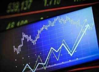 Bu Hafta Hangi Yatırım Aracı Kazandırdı? – En Güncel Ekonomi Haberleri bu-hafta-hangi-yatrm-arac-kazandrd-en-gncel-ekonomi-haberleri