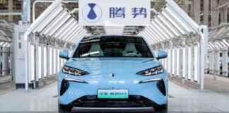 BYD Kasım Lansmanı: 20 binden Fazla Talep Geldi byd-kasm-lansman-20-binden-fazla-talep-geldi