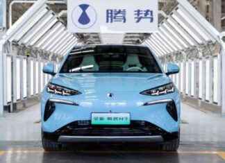 BYD Kasım Lansmanı: 20 binden Fazla Talep Geldi byd-kasm-lansman-20-binden-fazla-talep-geldi