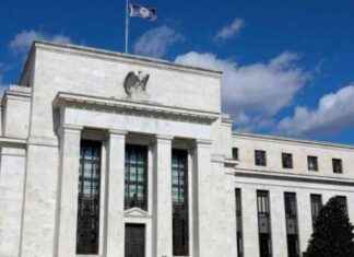 Büyük Bankaların Fed’e Dava Açma Planları – SEO Uyumlu Başlık byk-bankalarn-fede-dava-ama-planlar-paraanaliz-seo-uyumlu-balk