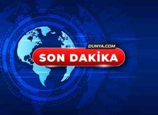 Öcalan Görüşmesi: DEM Partili Süreyya Önder ve Pervin Buldan İmralı’da – Son Dakika calan-grmesi-dem-partili-sreyya-nder-ve-pervin-buldan-imralda-son-dakika