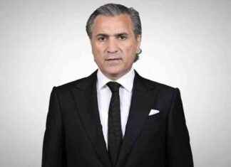 Can Holding’in sahibi Kemal Can kimdir, nereli? – Haberleri can-holdingin-sahibi-kemal-can-kimdir-nereli-haberleri