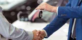 Cep Telefonu ve Otomotivde Taksit Düzenlemesi: Detaylı İnceleme ve Değişiklikler cep-telefonu-ve-otomotivde-taksit-dzenlemesi-detayl-inceleme-ve-deiiklikler