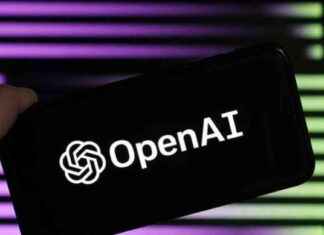 ChatGPT ve Sora Kapandı: İkinci Kez Neden Oluyor? chatgpt-ve-sora-kapand-ikinci-kez-neden-oluyor