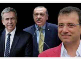 CHP Cumhurbaşkanı Adayı Belirleme Anketi – chp-cumhurbakan-aday-belirleme-anketi-paraanaliz