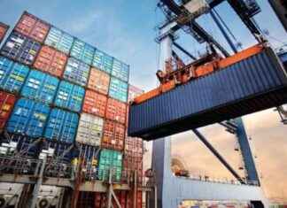 Dış Ticaret Açığı Kasım 2021: 7,5 Milyar Dolar Analizi ve Etkileri d-ticaret-a-kasm-2021-75-milyar-dolar-analizi-ve-etkileri