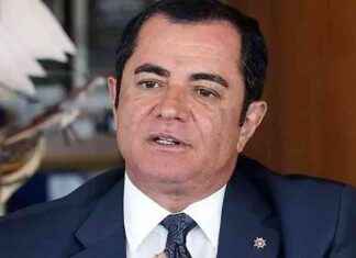 DenizBank Genel Müdürü Hakan Ateş’in Acı Günü: Taziye Mesajları ve Destekler denizbank-genel-mdr-hakan-atein-ac-gn-taziye-mesajlar-ve-destekler