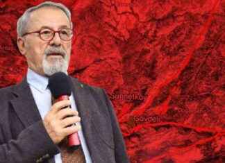 Deprem Sonrası Naci Görür’den Uyarı: Fay Hattı Haritası ve Tehlike! deprem-sonras-naci-grrden-uyar-fay-hatt-haritas-ve-tehlike