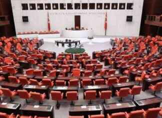 Devlet Memurları Kanun Teklifi Meclis’ten Onay Aldı – Yeni Düzenlemeler Neler Getiriyor? devlet-memurlar-kanun-teklifi-meclisten-onay-ald-yeni-dzenlemeler-neler-getiriyor