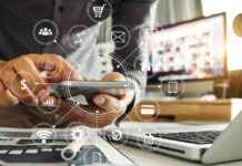 Dijital Pazarlama 2025: Geleneksel Medya Yeniden Önem Kazanacak mı? dijital-pazarlama-2025-geleneksel-medya-yeniden-nem-kazanacak-m