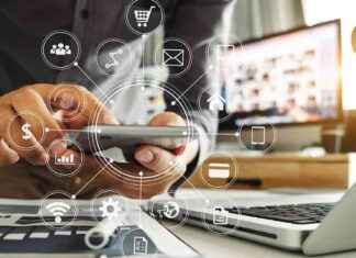 Dijital Pazarlama 2025: Geleneksel Medya Yeniden Önem Kazanacak mı? dijital-pazarlama-2025-geleneksel-medya-yeniden-nem-kazanacak-m