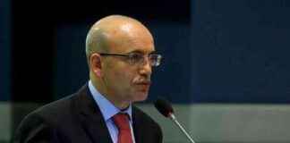 Dijital Vergi Dairesi: Bürokrasiyi Azaltma Yolunda Şimşek’in Adımları dijital-vergi-dairesi-brokrasiyi-azaltma-yolunda-imekin-admlar