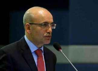 Dijital Vergi Dairesi: Bürokrasiyi Azaltma Yolunda Şimşek’in Adımları dijital-vergi-dairesi-brokrasiyi-azaltma-yolunda-imekin-admlar