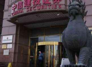 Dünya Bankası: Çin’in Büyüme Beklentisi Artırıldı – Analiz ve Tahminler dnya-bankas-inin-byme-beklentisi-artrld-analiz-ve-tahminler