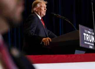 Dünya Genelindeki Siyasi Çalkantılar: 2025 Küresel Ekonomi İçin Sorun Yaratabilir dnya-genelindeki-siyasi-alkantlar-2025-kresel-ekonomi-iin-sorun-yaratabilir