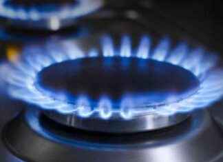Doğal Gaz Ocak Tarifesi Değişikliği – Güncel Ekonomi Haberleri doal-gaz-ocak-tarifesi-deiiklii-gncel-ekonomi-haberleri