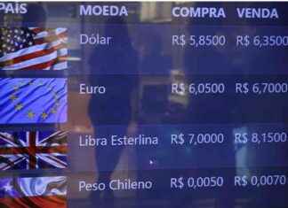 Doların Gücüne Karşı Ekonomik Analiz dolarn-gcne-kar-ekonomik-analiz